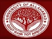 Jagat Taran Girls Degree College